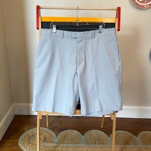 Callaway Golf Shorts